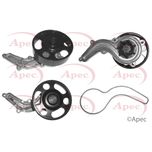 Apec Water Pump AWP1233
