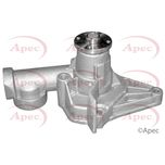 Apec Water Pump AWP1235