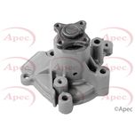 Apec Water Pump AWP1236