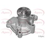 Apec Water Pump AWP1237