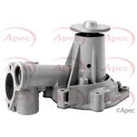 Apec Water Pump AWP1238