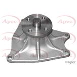 Apec Water Pump AWP1241