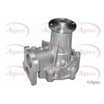 Apec Water Pump AWP1242