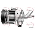 Apec Water Pump AWP1243