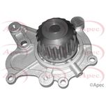 Apec Water Pump AWP1244