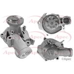 Apec Water Pump AWP1246