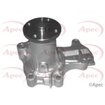 Apec Water Pump AWP1247