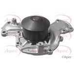 Apec Water Pump AWP1248