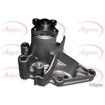 Apec Water Pump AWP1249