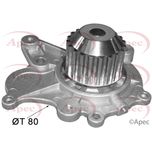 Apec Water Pump AWP1250