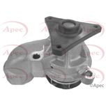 Apec Water Pump AWP1251