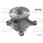 Apec Water Pump AWP1254
