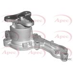Apec Water Pump AWP1256