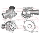 Apec Water Pump AWP1257
