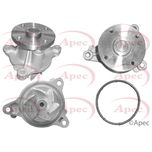Apec Water Pump AWP1258