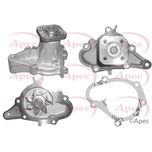 Apec Water Pump AWP1259
