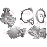 Apec Water Pump AWP1260