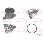 Apec Water Pump AWP1263