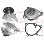 Apec Water Pump AWP1264