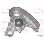 Apec Water Pump AWP1265