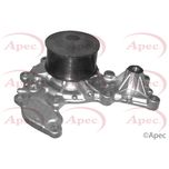 Apec Water Pump AWP1266