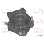 Apec Water Pump AWP1268