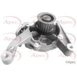 Apec Water Pump AWP1272