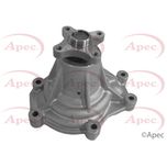 Apec Water Pump AWP1273