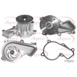 Apec Water Pump AWP1276