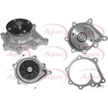 Apec Water Pump AWP1278