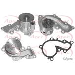 Apec Water Pump AWP1279