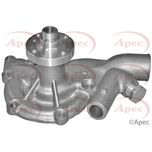 Apec Water Pump AWP1281