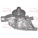 Apec Water Pump AWP1282