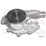 Apec Water Pump AWP1283