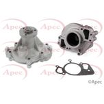Apec Water Pump AWP1284