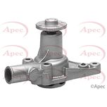 Apec Water Pump AWP1289