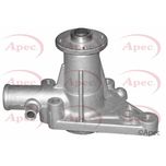 Apec Water Pump AWP1290