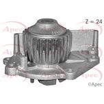 Apec Water Pump AWP1292
