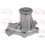 Apec Water Pump AWP1296