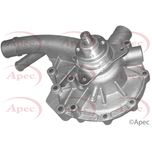 Apec Water Pump AWP1305
