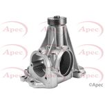 Apec Water Pump AWP1310
