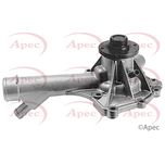 Apec Water Pump AWP1312