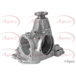 Apec Water Pump AWP1313