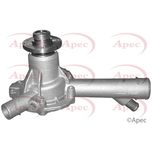 Apec Water Pump AWP1314