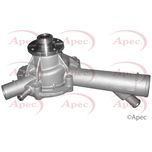 Apec Water Pump AWP1315
