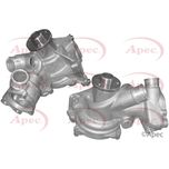 Apec Water Pump AWP1316