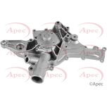 Apec Water Pump AWP1317