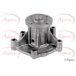 Apec Water Pump AWP1319