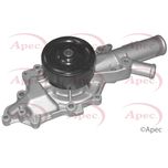 Apec Water Pump AWP1320