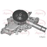 Apec Water Pump AWP1321